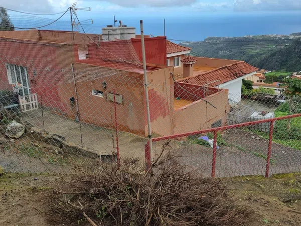 Casa terrera en Desaguaderos, 20 - Foto 11
