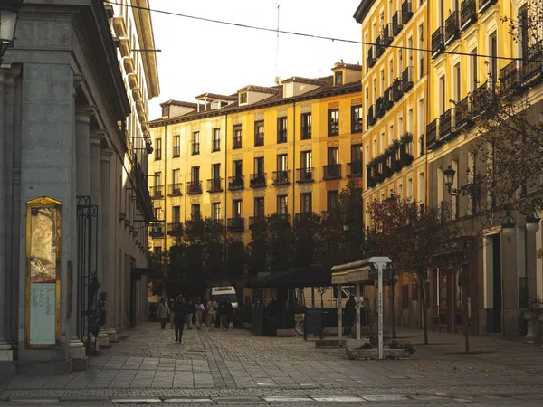 Dúplex en Calle del Mediodía Grande, Palacio - Foto 13