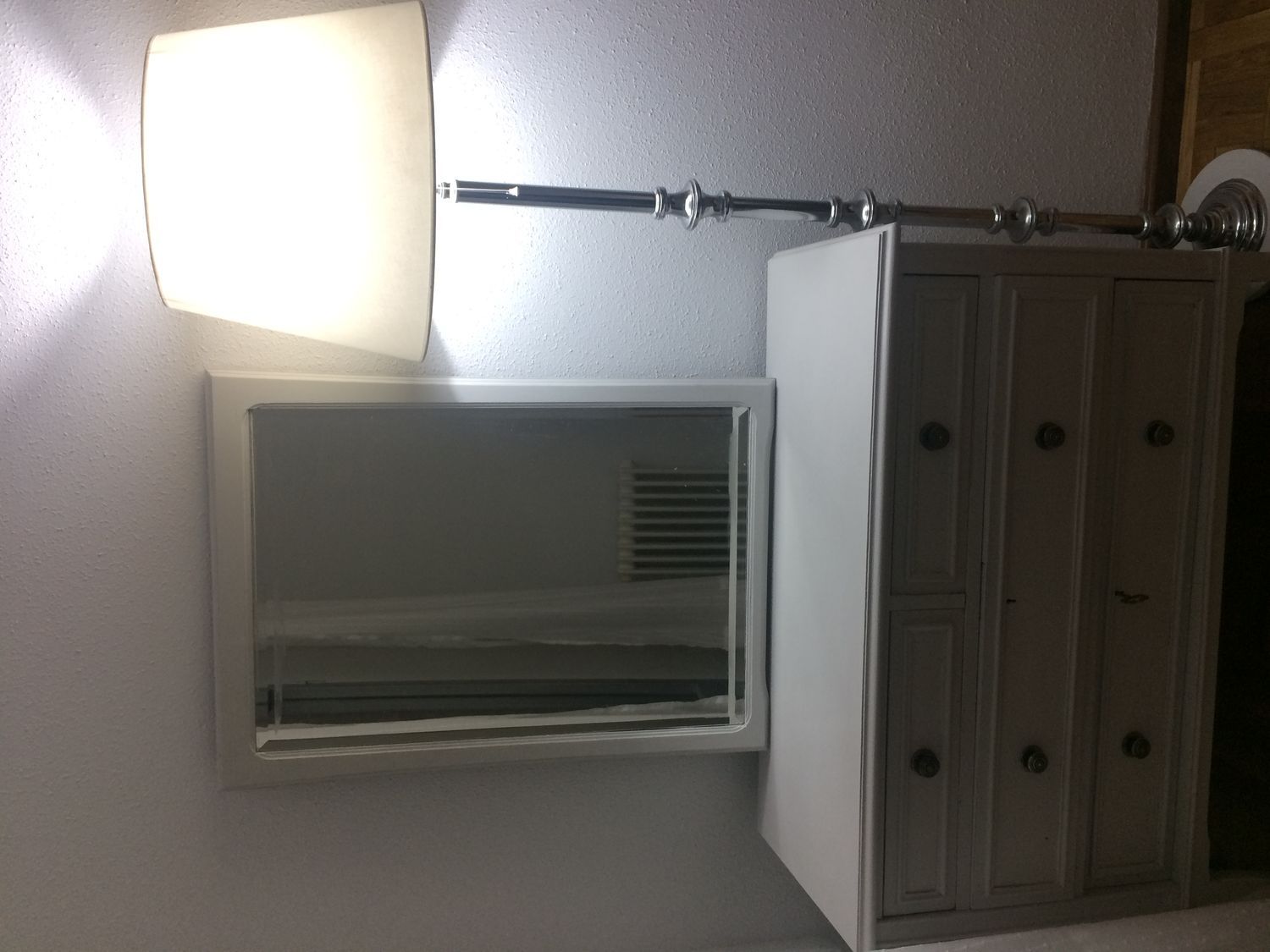 Piso en calle del Poeta Joan Maragall, 55 - Foto 5