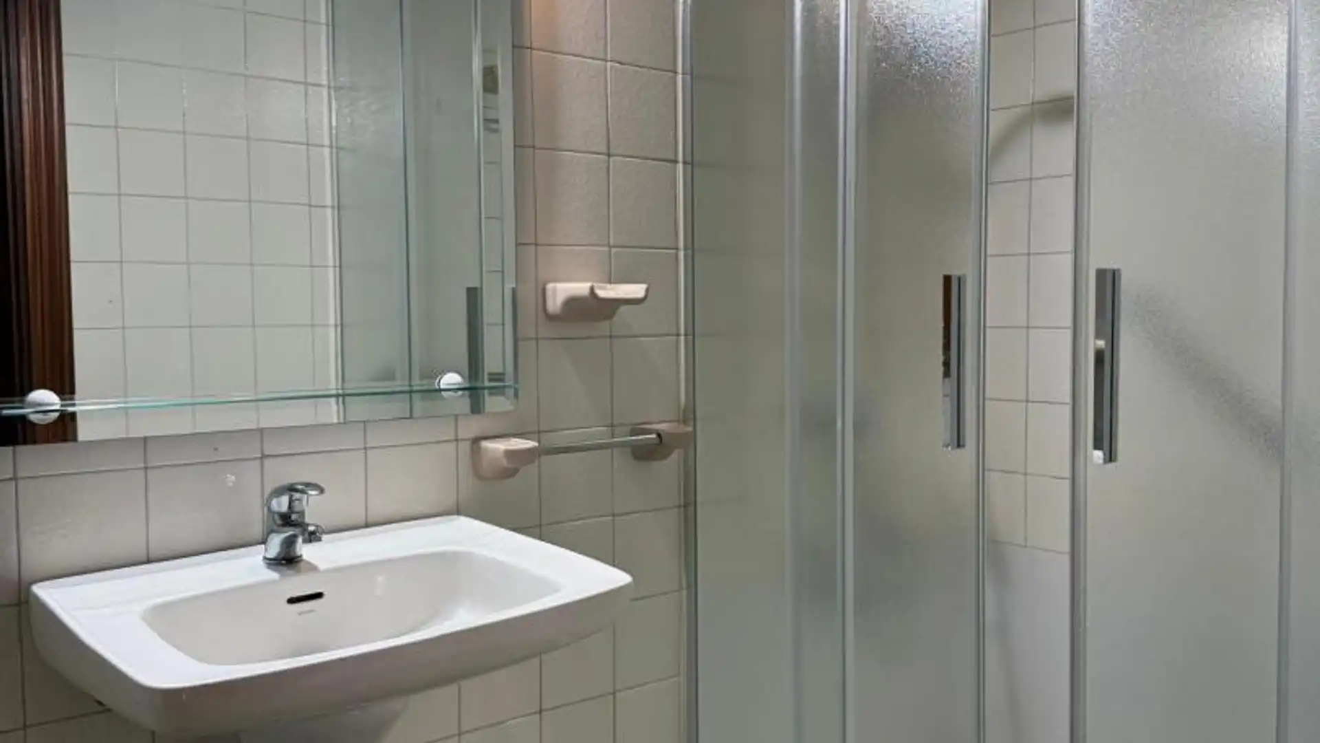 Piso en  Calle Santa María Magdalena 2 - Foto 6