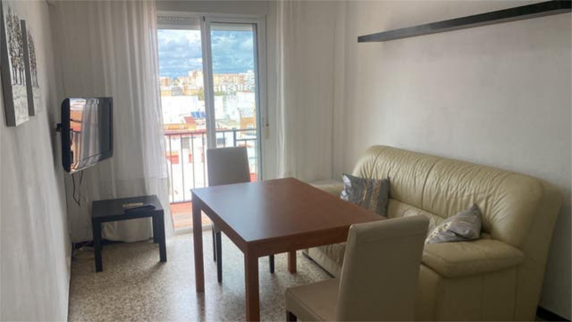 Piso en Nervión - Foto 2