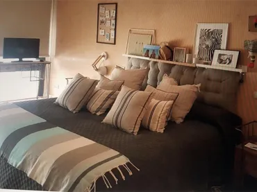 Loft en  Paseo de Europa 7 - Foto 5