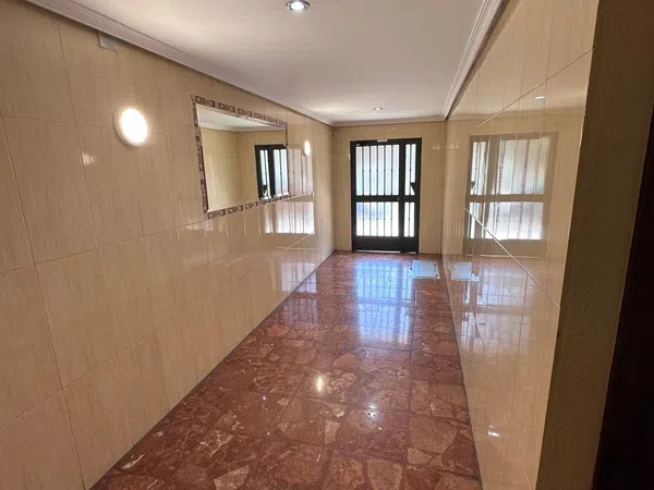 Piso en Calle de Batalla de Brunete, 4 - Foto 22