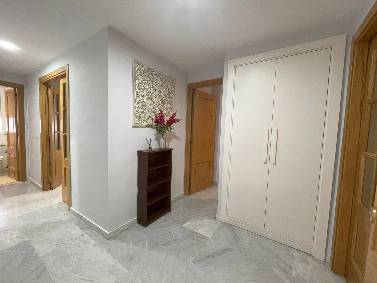 Piso - Foto 13