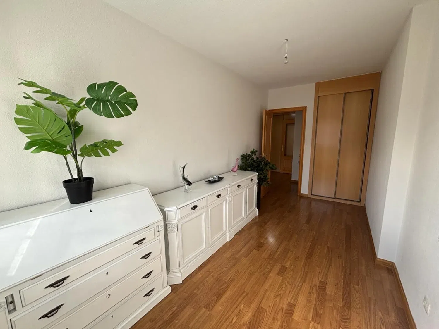 Piso en calle de Castilla y León, 1 - Foto 26