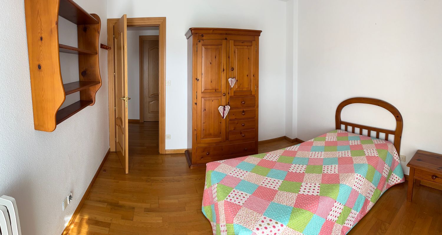 Dúplex en Barrio norte, 10, Casco Antiguo - Ciudadela - Foto 20