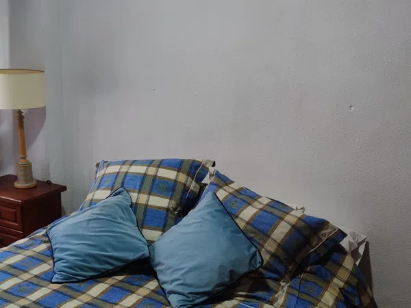 Piso en Calle Mérida, 48, Marroquina, Madrid - Foto 27