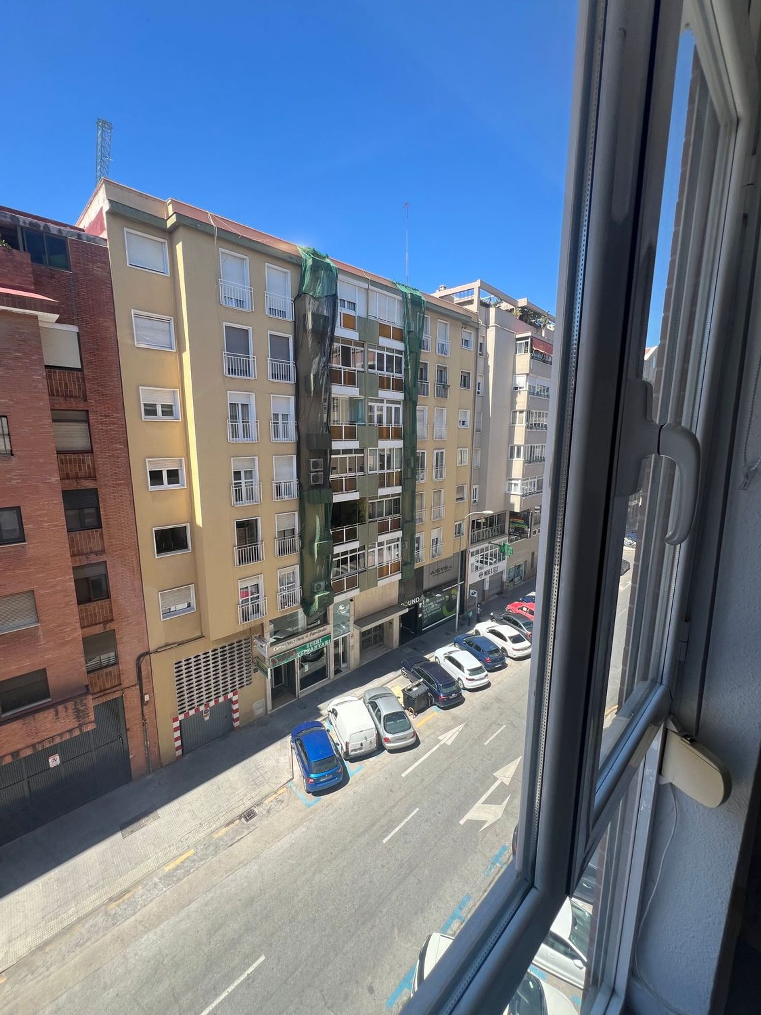 Piso en Calle Jacinto Verdaguer - Foto 22