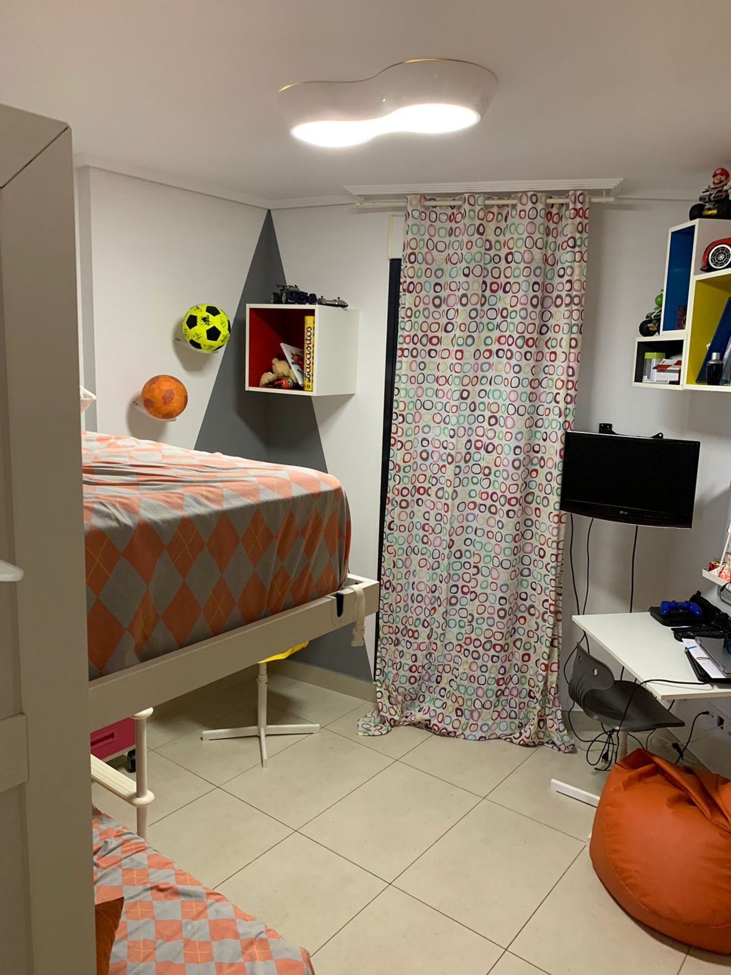 Piso en Avenida Blasco Ibáñez, 9, La Patacona, La Patacona - Foto 10