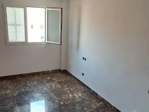 Piso en  Carrer del Vicari Joaquim Fuster 245 - Foto 16