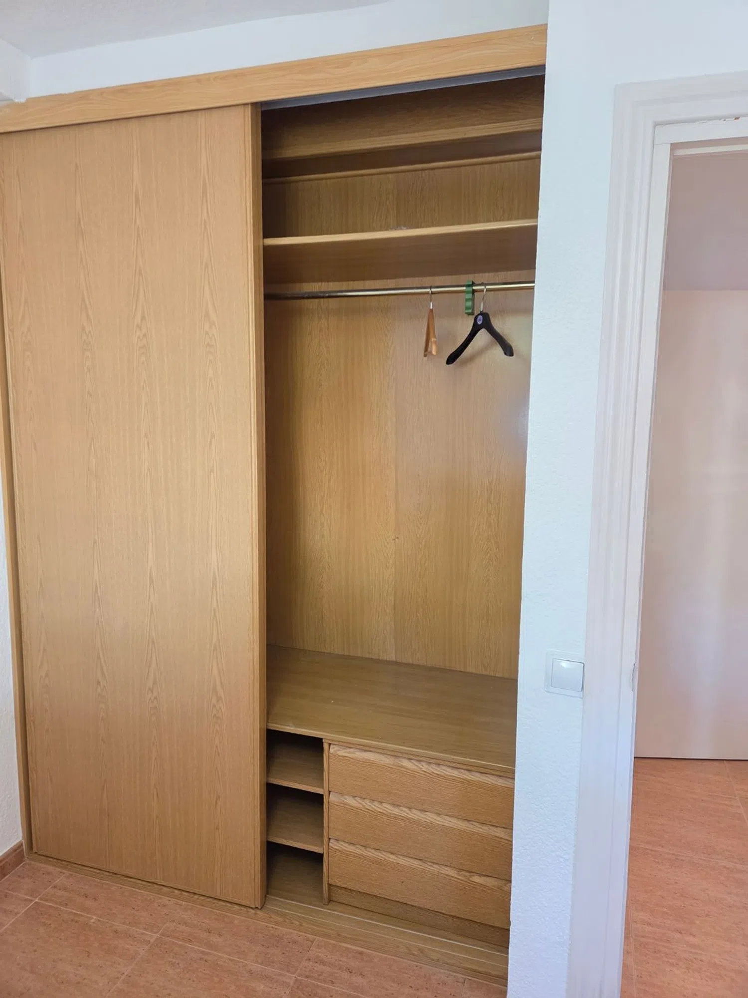 Piso en calle Francisco Guzmán, 3 - Foto 29