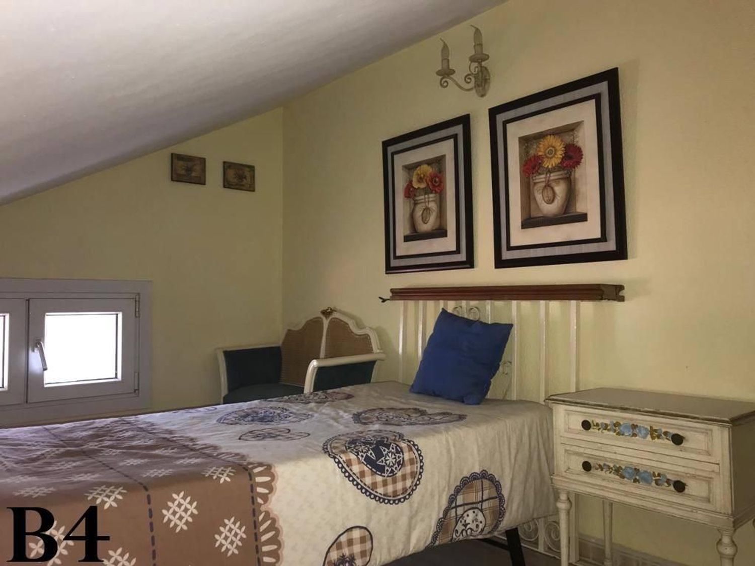 Casa o chalet independiente en Avenida de la Alpujarra s/n - Foto 36