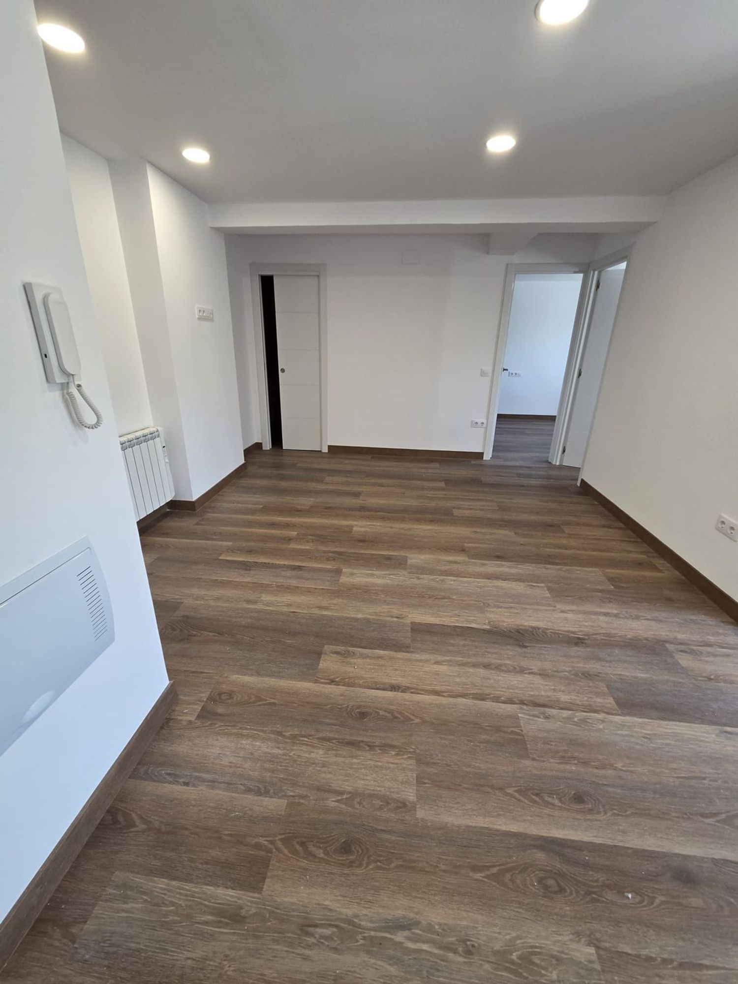 Piso en Calle de Melchor Fernández Almagro, 80, Pilar - Foto 10