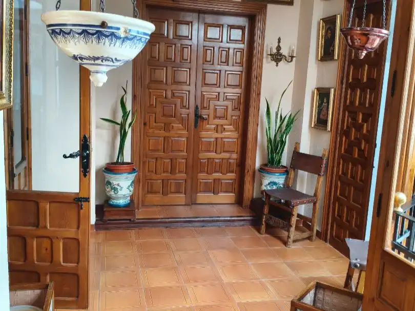 Chalet en Écija - Foto 4