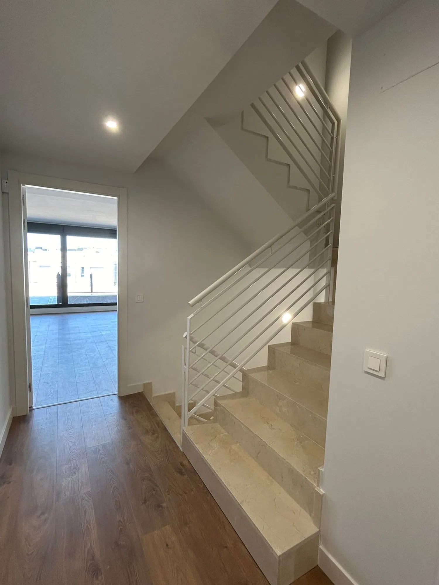 Chalet adosado en calle Francisco Pizarro, 8 - Foto 20