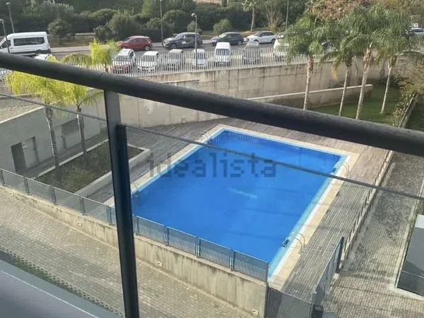 Loft en Calle de la Creu Roja, Vara de Quart - Foto 1