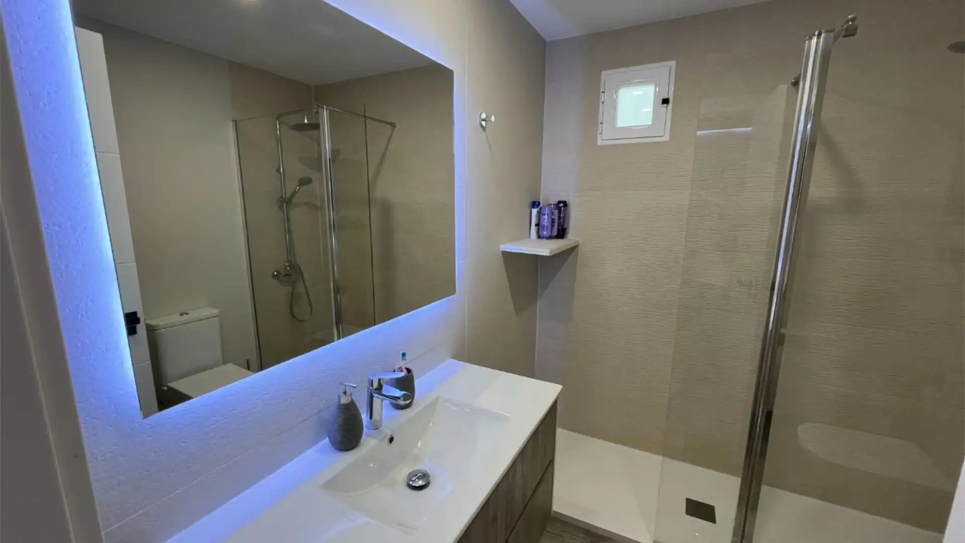 Piso en  Calle Morayma 4 - Foto 35