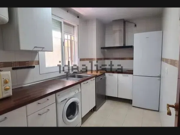 Piso en Calle Pandero, 31, Puerto, Puerto - Foto 7