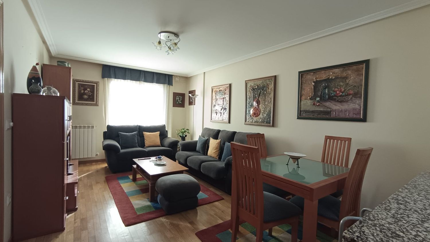 Piso en calle Falo Moro, 12 - Foto 10