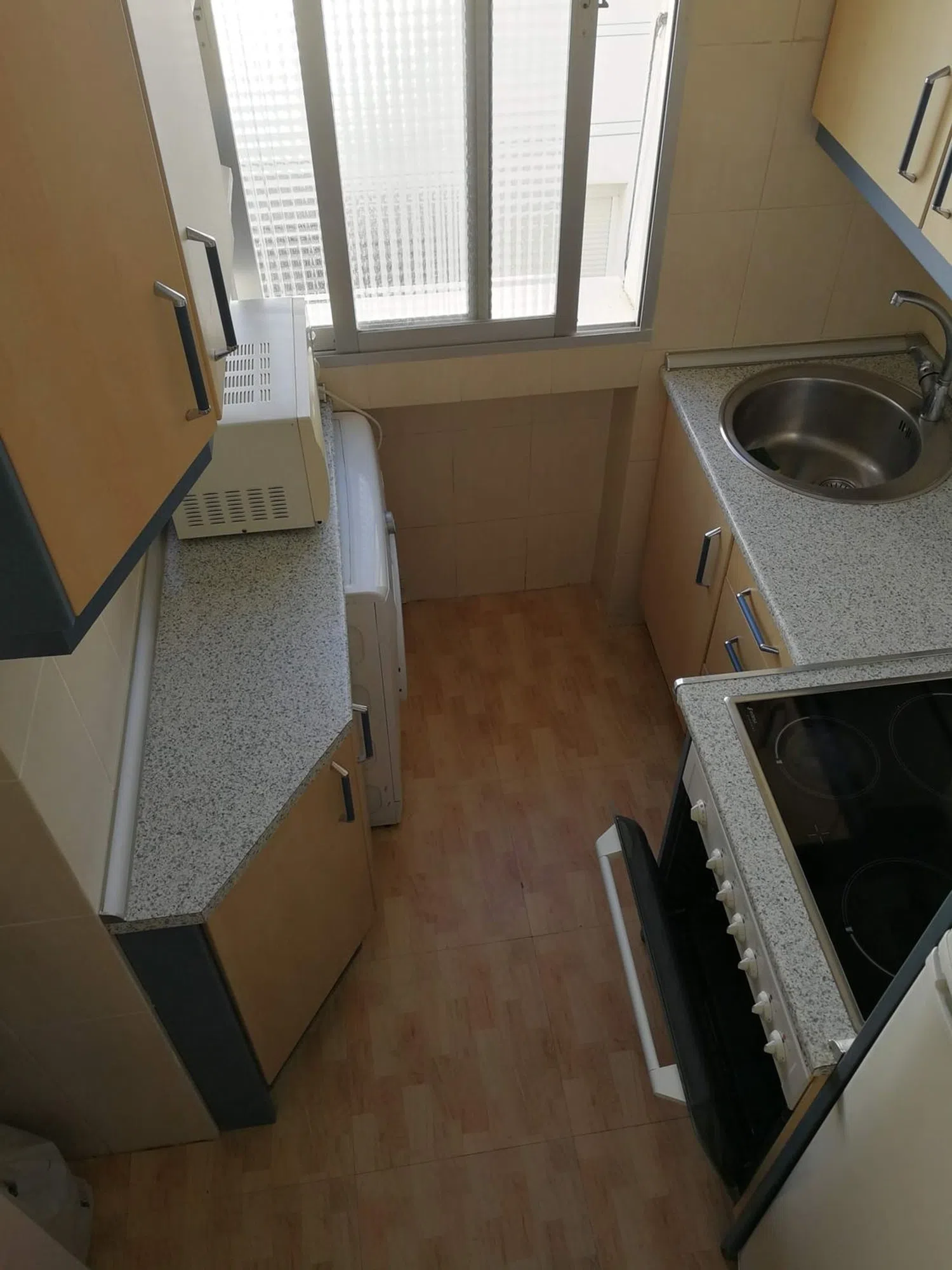 Piso en Lagasca, 134 - Foto 11