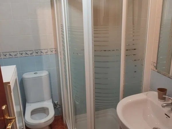 Piso en Calle Lopez de Rueda, 1, Costa Esuri, Costa Esuri - Foto 6