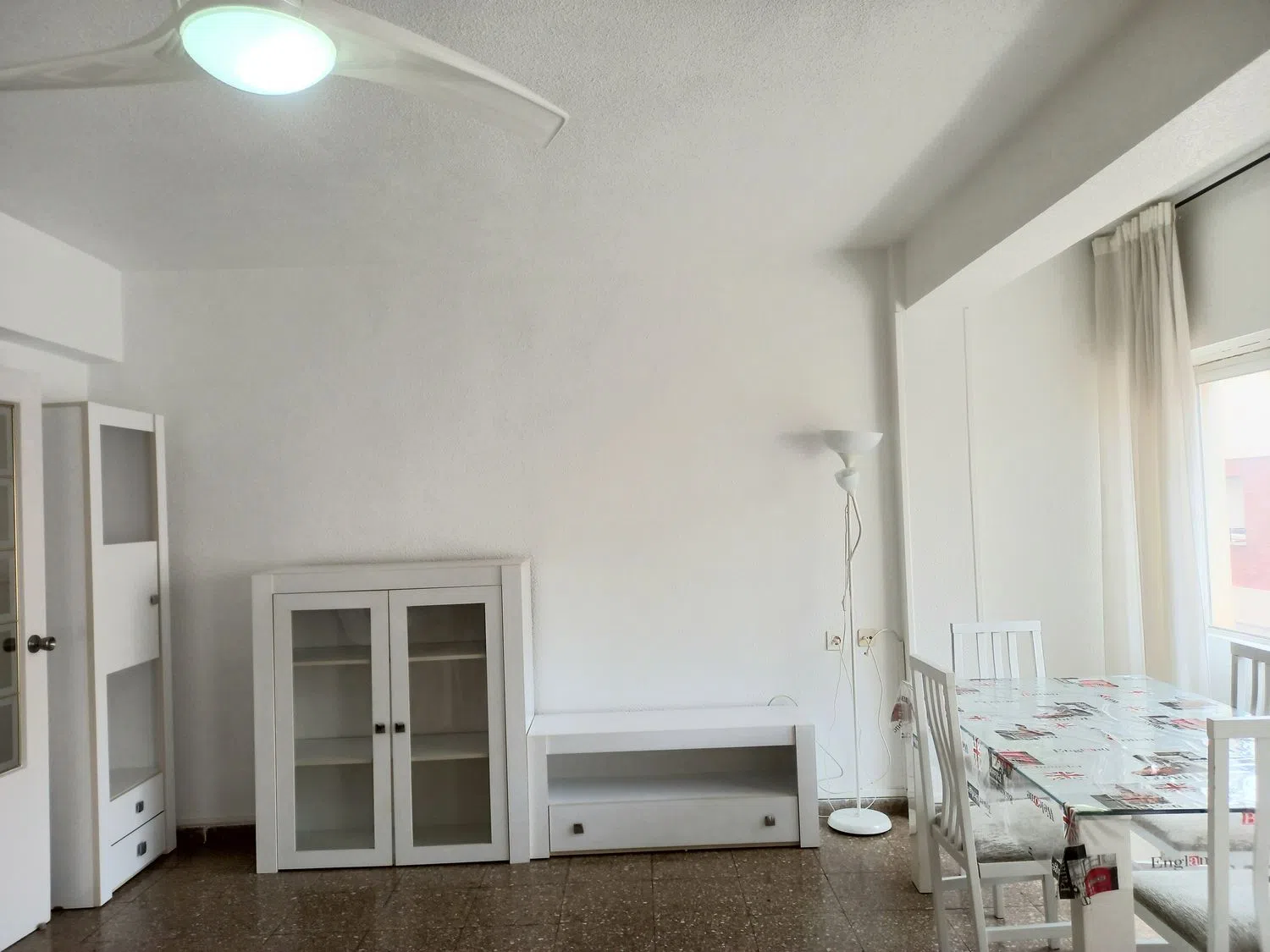 Piso - Foto 2