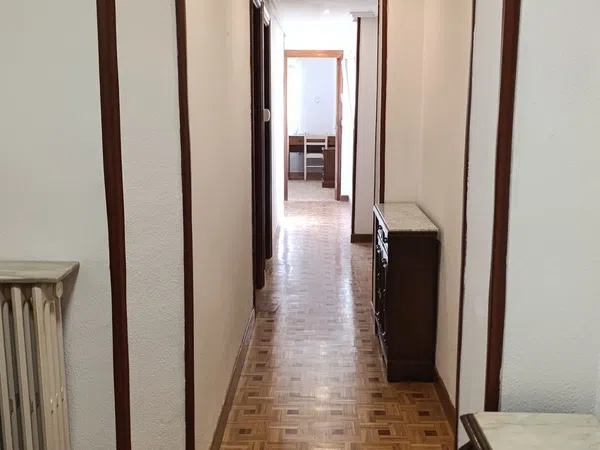 Piso en Calle Emperador, 5, San Pedro de la Fuente, San Pedro de la Fuente - Foto 8