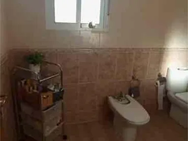 Chalet en 14630 - Foto 4