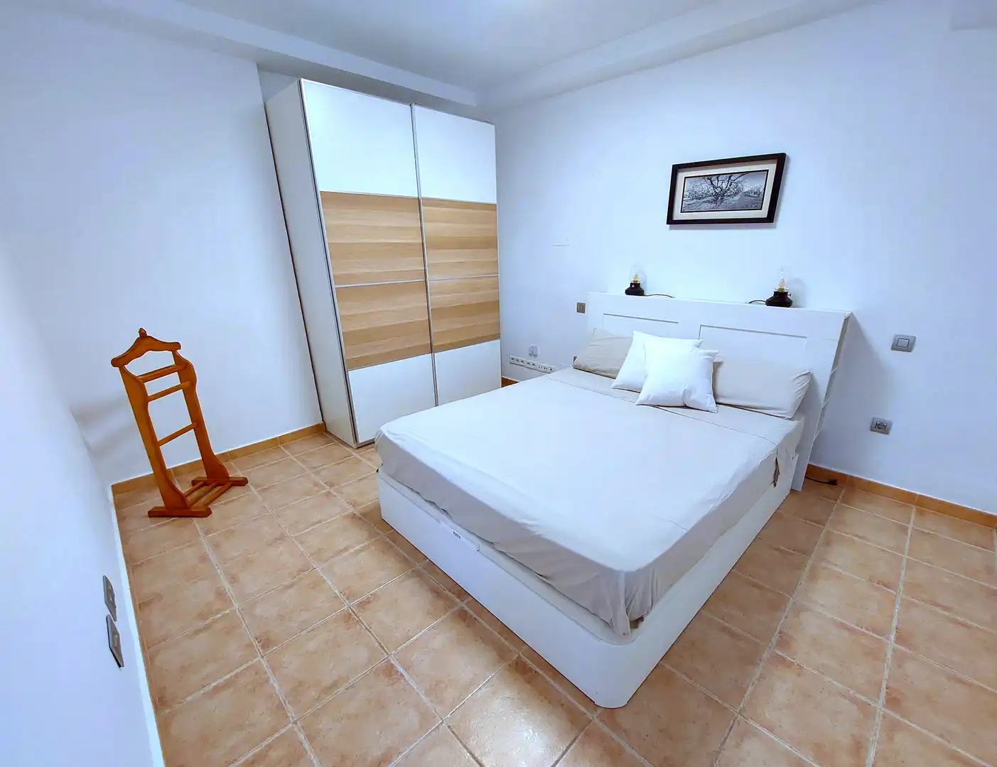 Apartamento en Las Palmas de Gran Canaria - Foto 12