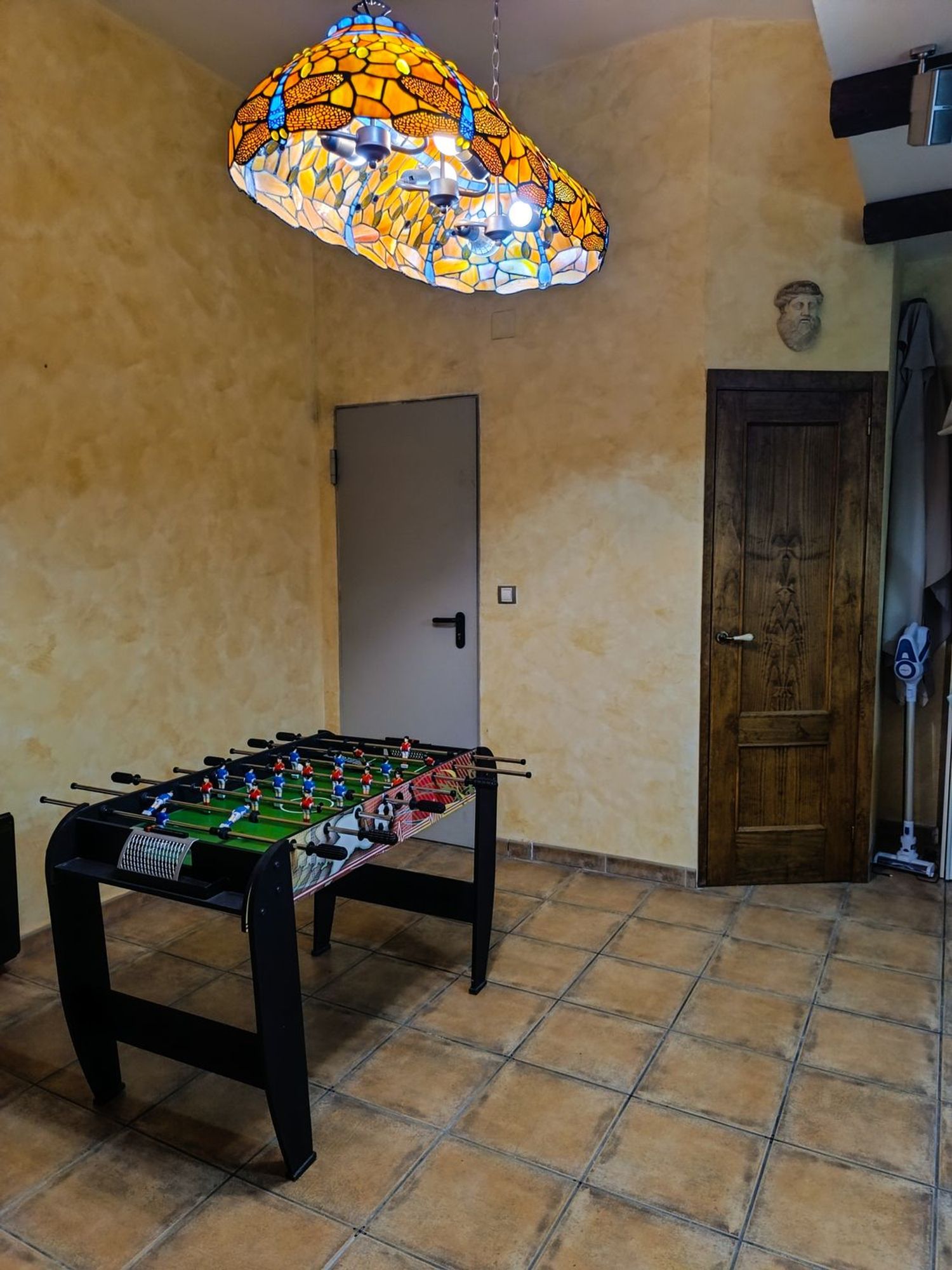 Chalet pareado en Calle lo Valero, 8, Zona Deportiva-Nuevo Altabix - Foto 28