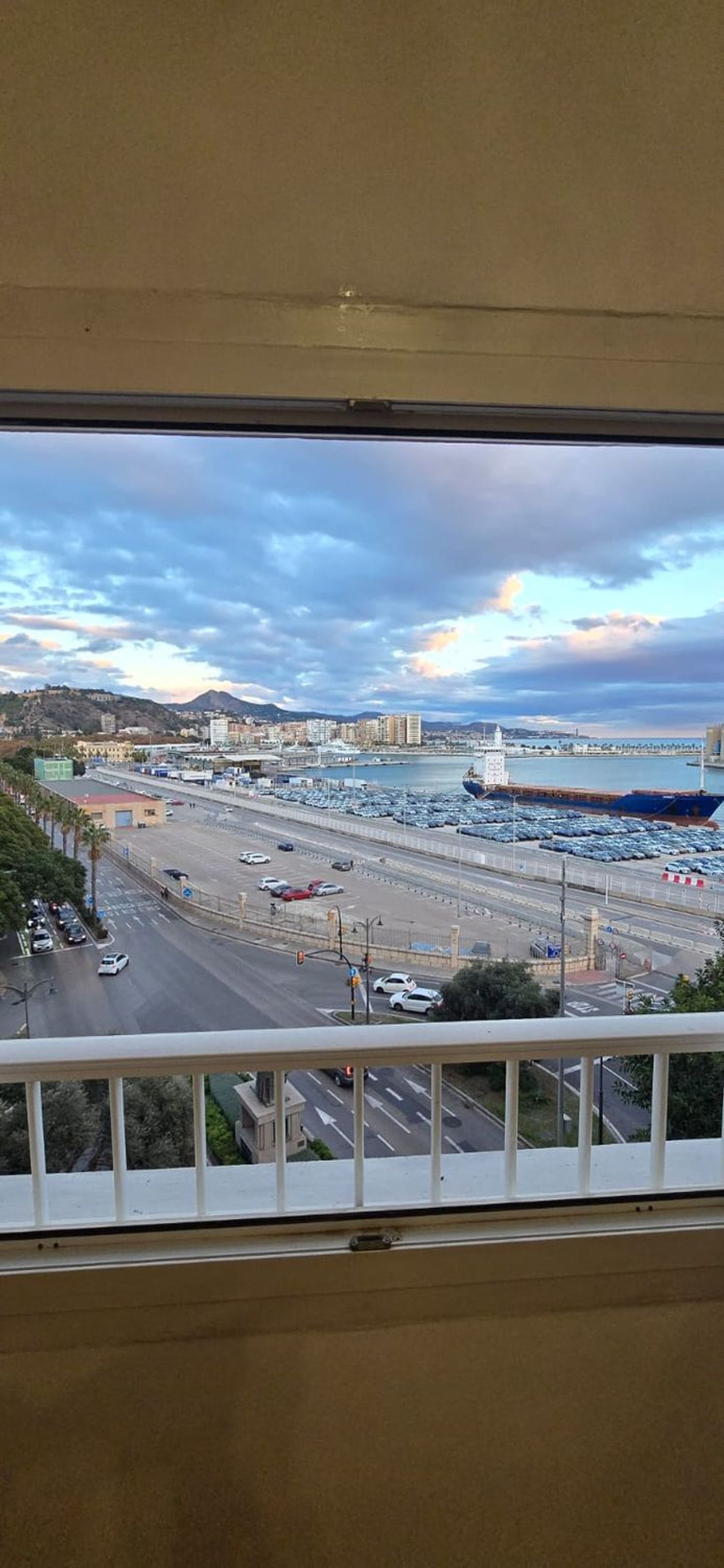 Piso en Calle Alemania, 23, Ensanche Centro - Soho - Foto 12