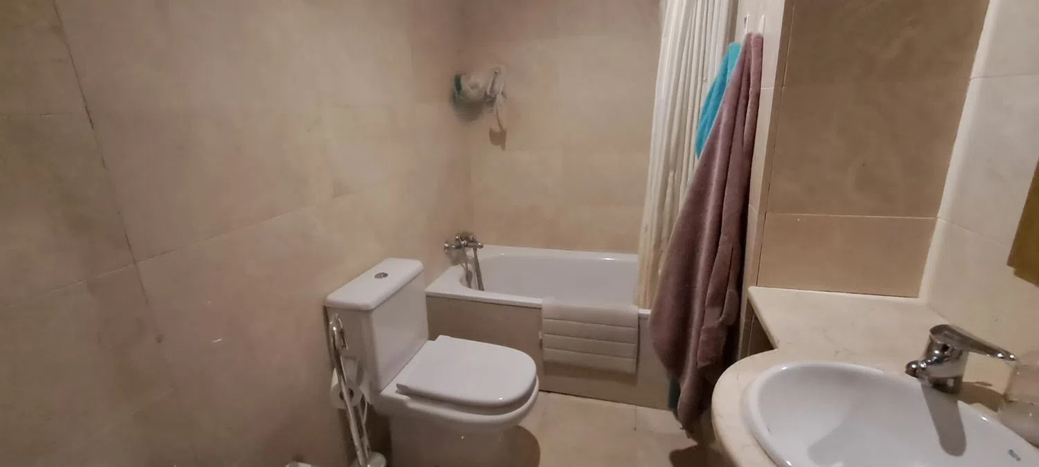 Piso en calle Vigo, 1 - Foto 11