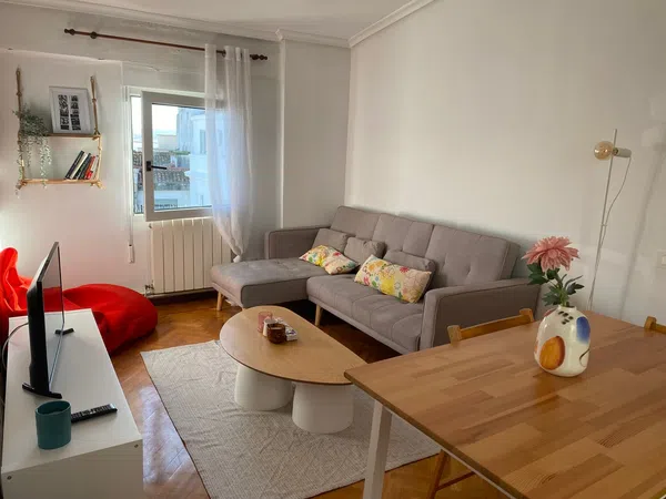 Ático en calle Lealtad, 3 - Foto 4