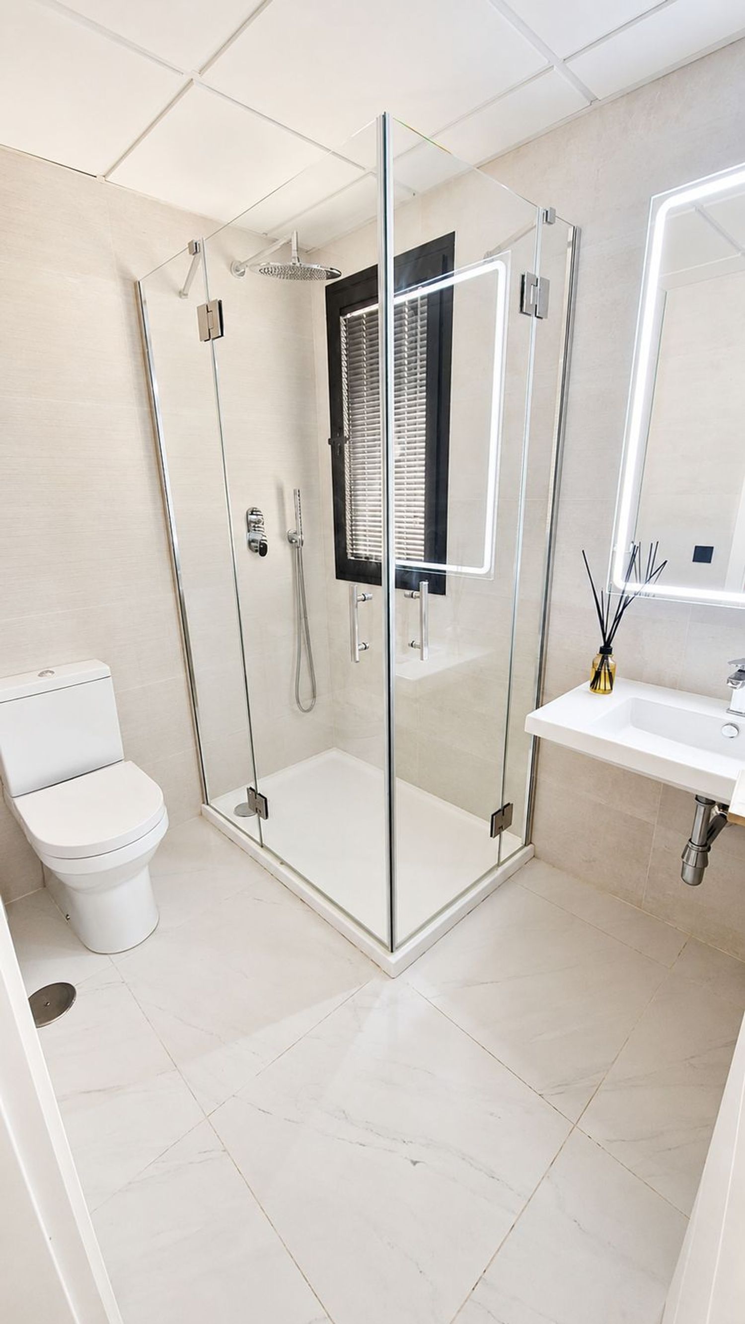 Piso en Avenida Mirador de Estepona, 29, Altos de Estepona, Altos de Estepona - Foto 20