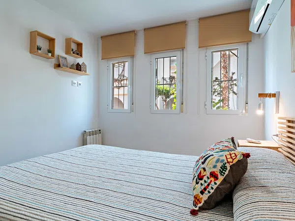 Casa o chalet independiente en Calle Nuñez de Balboa, 6, Las Marinas, Las Marinas - Foto 7
