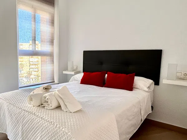 Estudio en Avenida Torre Ladeada, 74 - Foto 9
