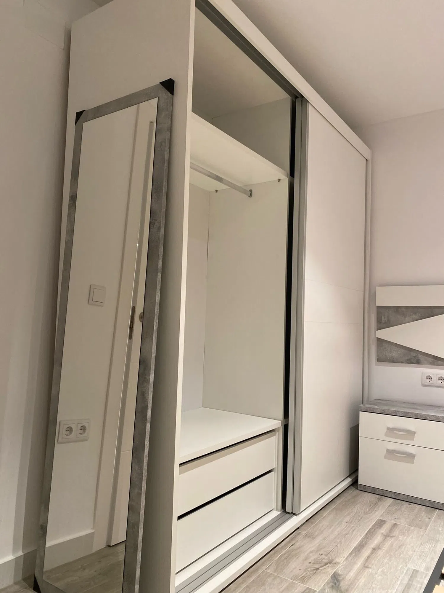 Piso en calle Ciudad de Cullera, 7 - Foto 29