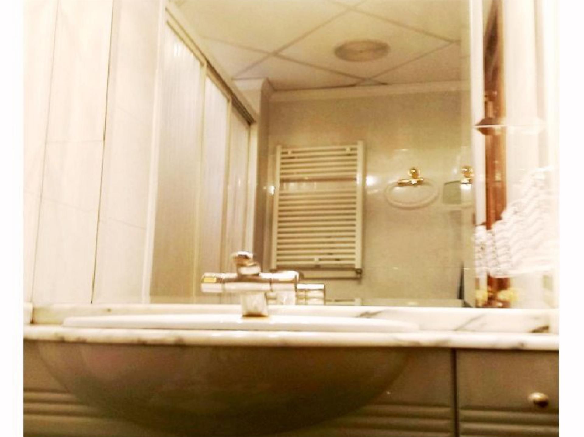 Piso en  Calle de las Peñas Cordobesas 8 - Foto 16