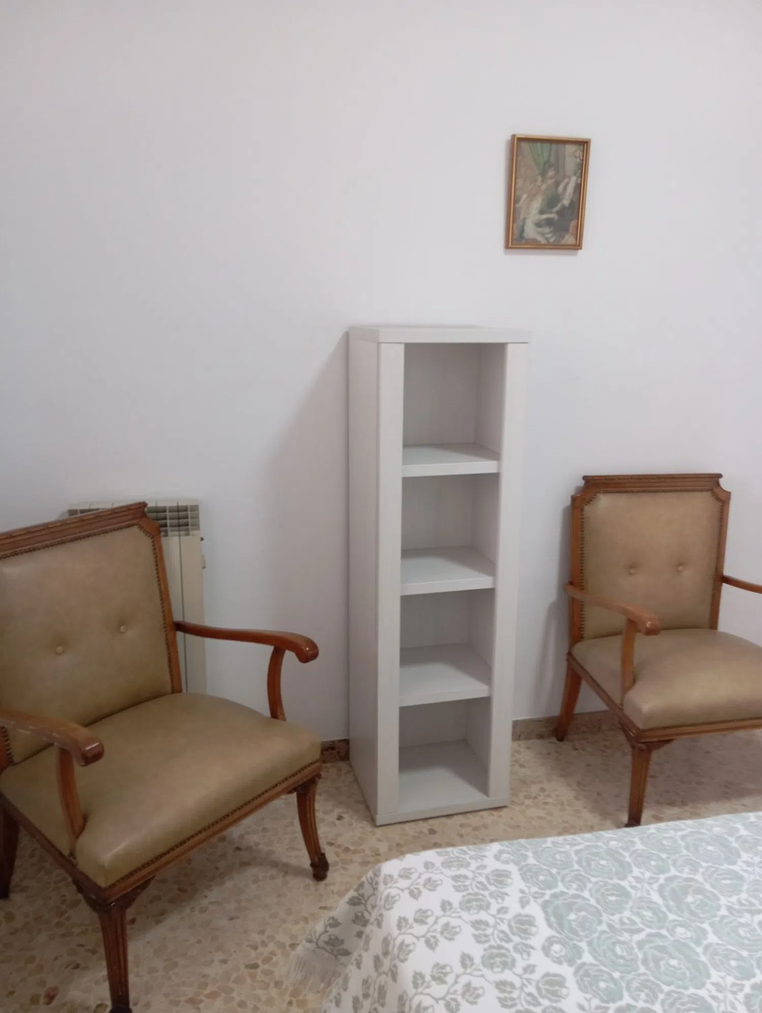 Piso en rambla Calasanz- Duran -Esquina, 6 - Foto 22