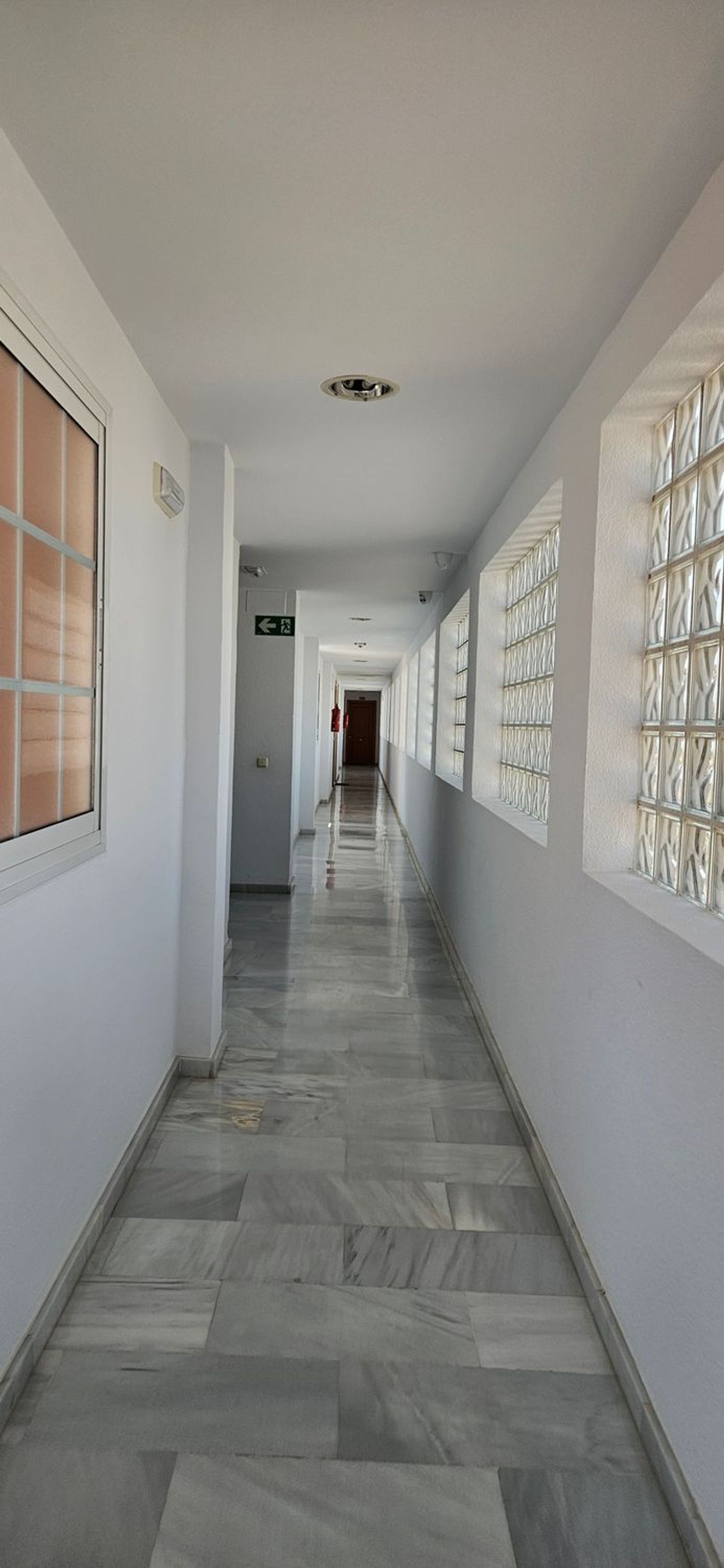 Piso en Calle las Adelfas, 18, Puebla de Vícar, Puebla de Vícar - Foto 15