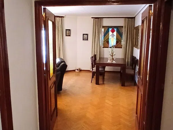 Piso en Calle del Seis de Junio, 44, Centro, Centro - Foto 4