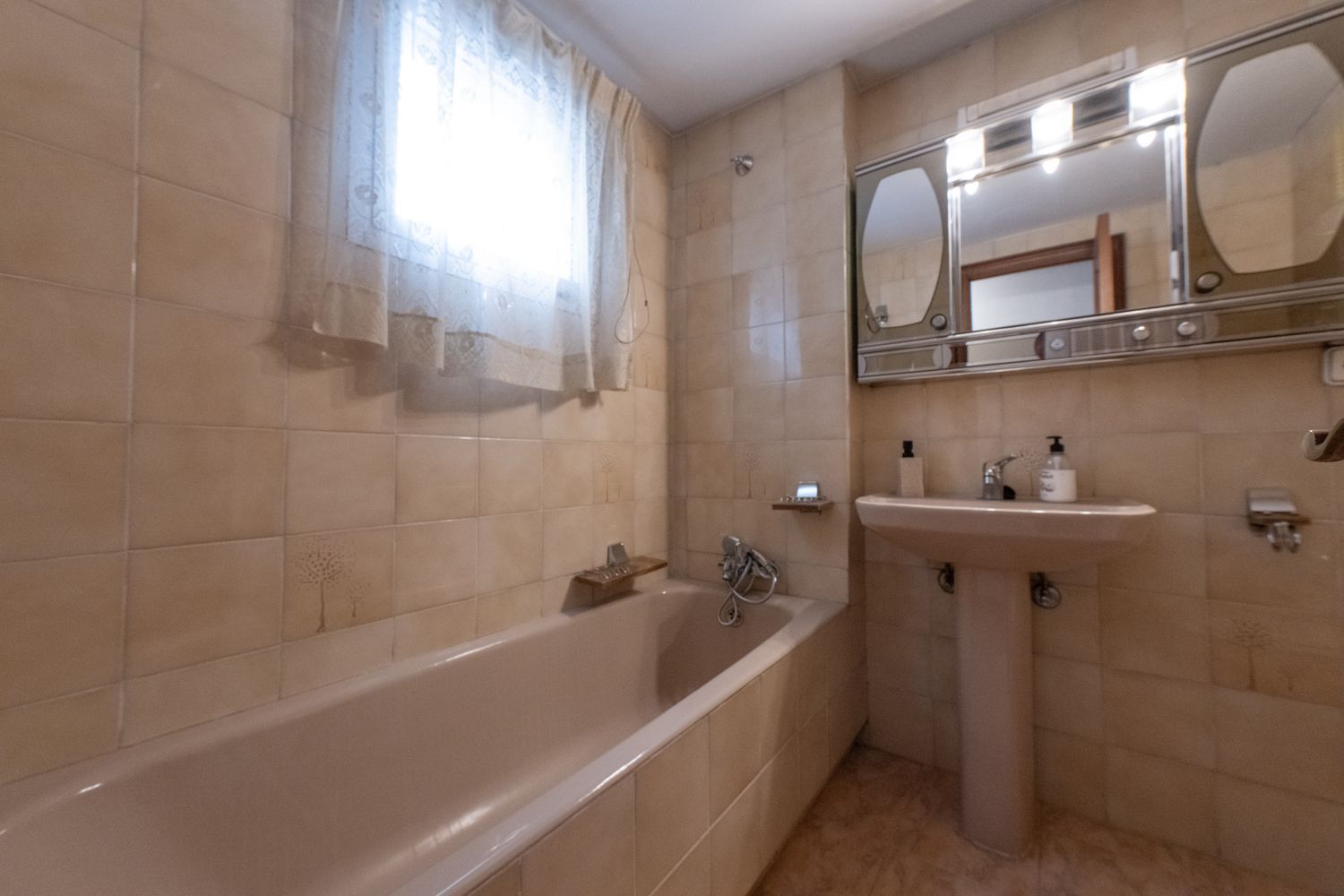 Piso en Plaza Tenerías, 11, Pº Zorrilla - Campo Grande, Pº Zorrilla - Campo Grande - Foto 34