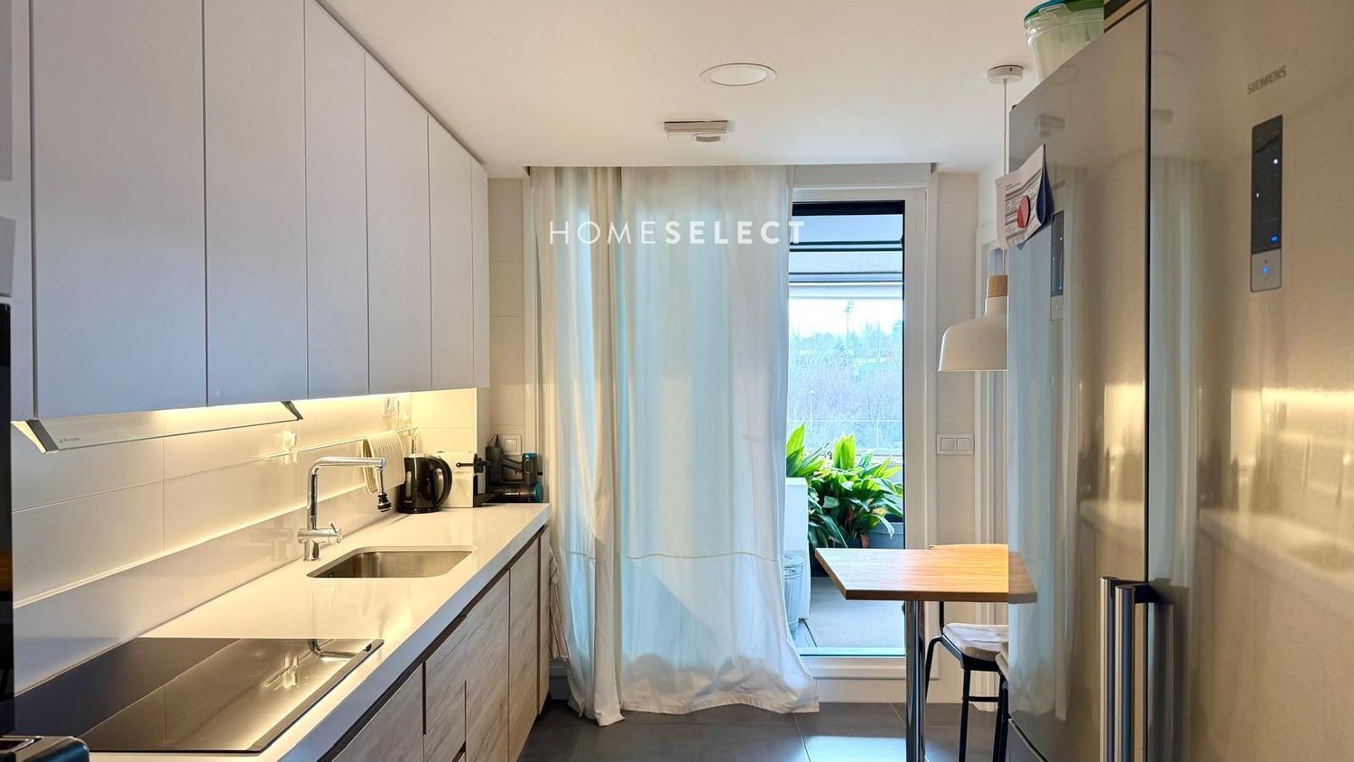 Piso en avenida de Rafael Nadal - Foto 8