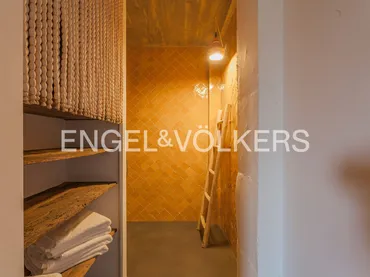 Chalet en  Carrer de Josep Serrano - Foto 36