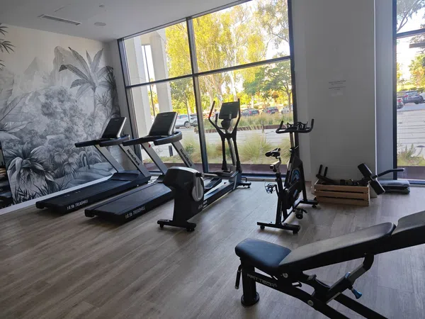 Piso en paseo Martiricos, 30 - Foto 25