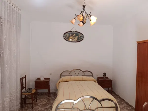 Casa de pueblo en Calle Gustavo Oliver, 9 - Foto 4