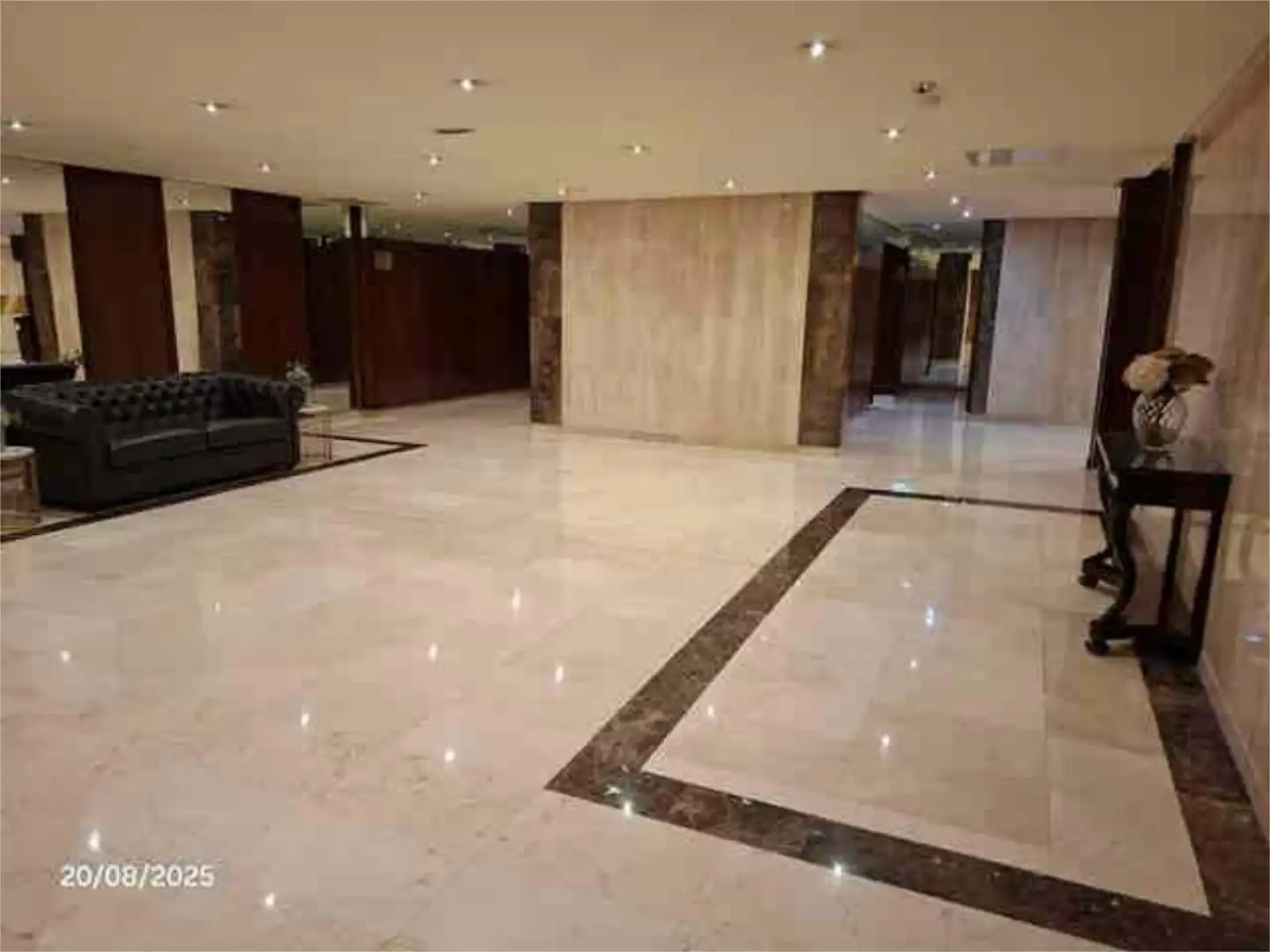 Apartamento en Corte Inglés - Foto 1