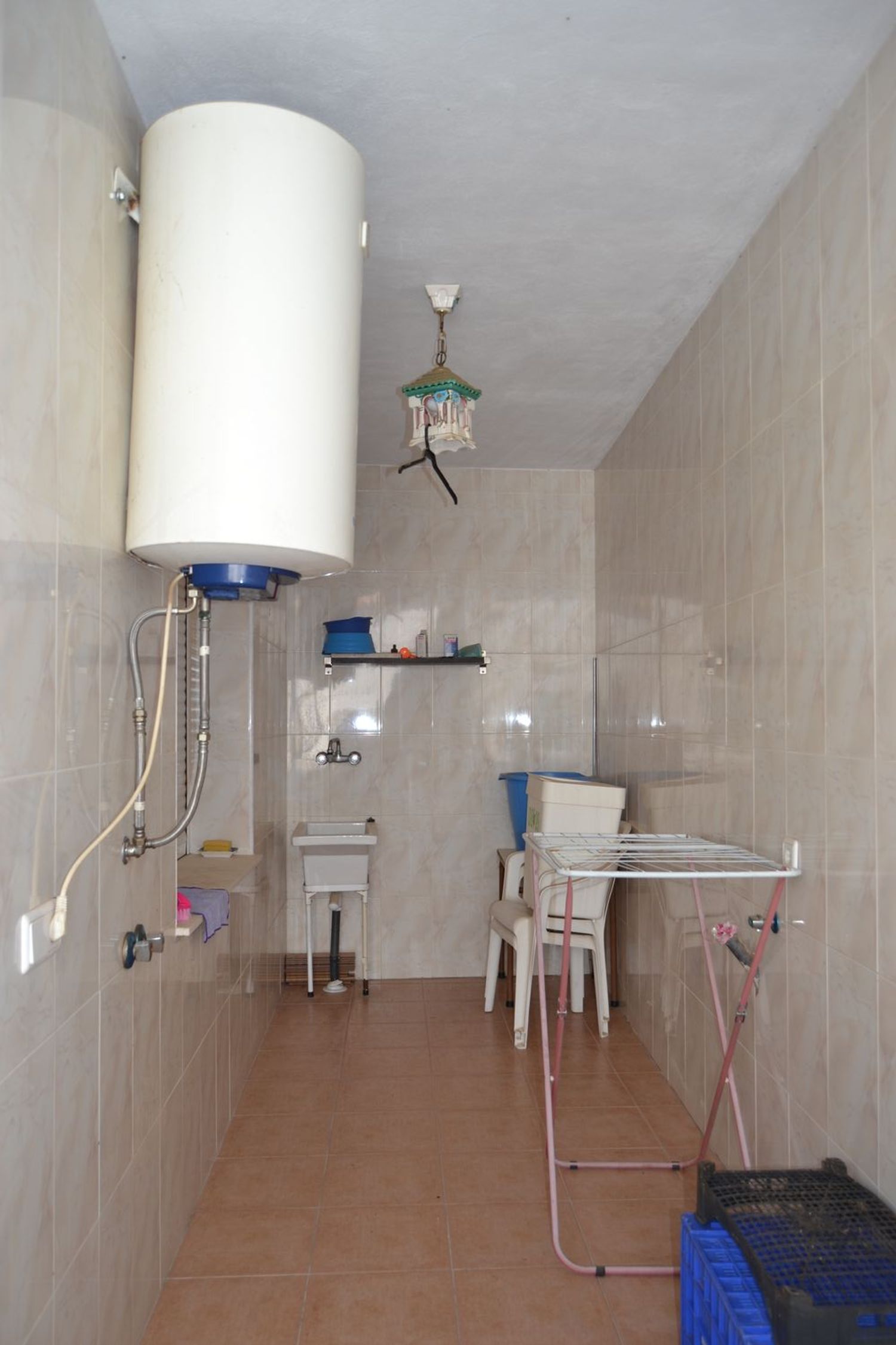 Casa de pueblo en Corralazo, 6 - Foto 10