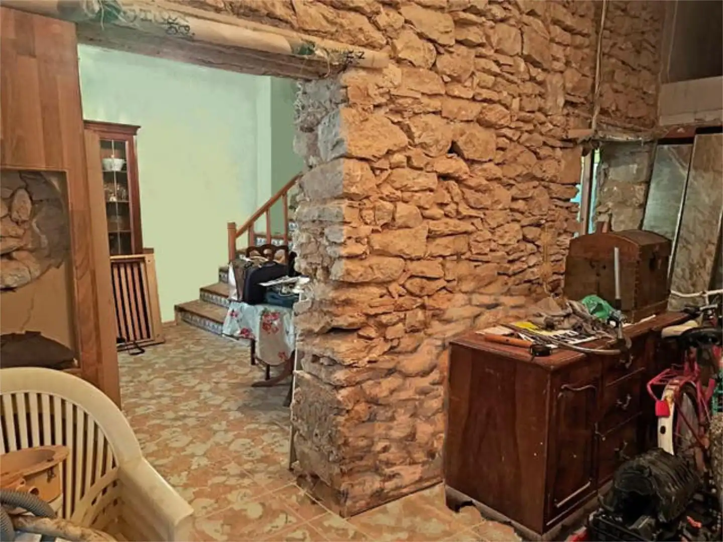 Chalet en Peñiscola - Benicarlo - Vinaros - Foto 7