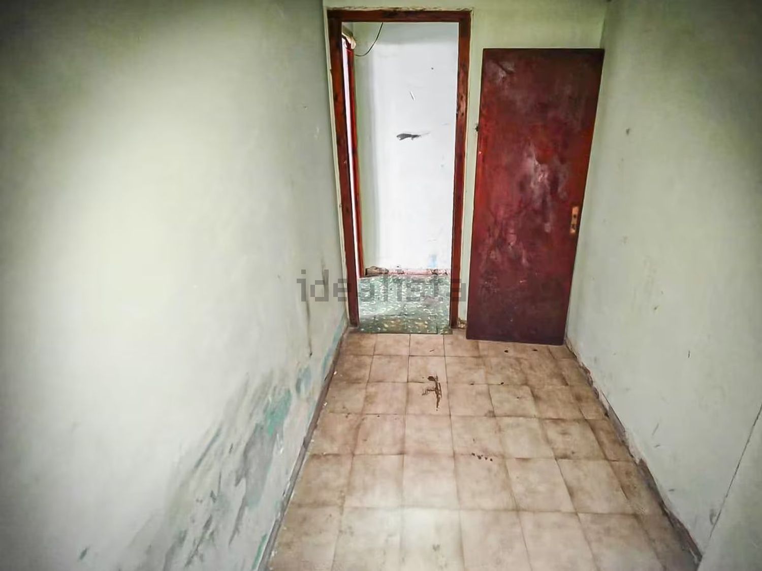 Piso en Calle d'Ulldecona, 40, Zona Pueblo, Zona Pueblo - Foto 5